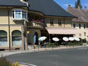 cafe Zentral cafe Zentral
